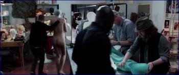 urylenko-la-corrispondenza-2016-hd-1080p-image-1-6.jpg