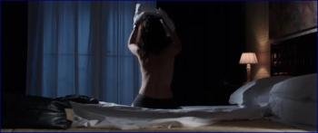 urylenko-la-corrispondenza-2016-hd-1080p-image-1-7.jpg