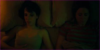 a-julieta-gimenez-zapiola-vera-spinetta-the-end-of.jpg