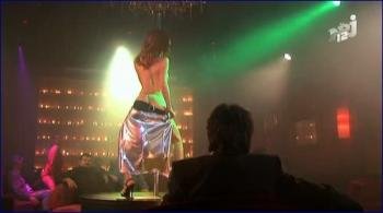 08979171_olga-kurilenko-le-porte-bonheur-image-1-7.jpg
