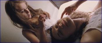 chel-mcadams-to-the-wonder-2012-hd-1080p-image-1-2.jpg
