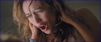 chel-mcadams-to-the-wonder-2012-hd-1080p-image-1-3.jpg