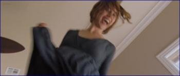 chel-mcadams-to-the-wonder-2012-hd-1080p-image-1-4.jpg