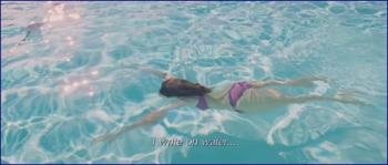 chel-mcadams-to-the-wonder-2012-hd-1080p-image-1-5.jpg
