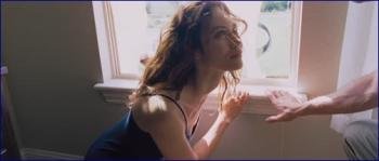 chel-mcadams-to-the-wonder-2012-hd-1080p-image-1-7.jpg