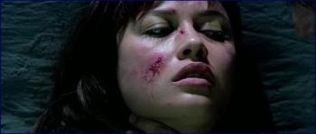980163_olga-kurylenko-kirot-2009-hd1080p-image-1-4.jpg
