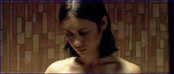 980169_olga-kurylenko-kirot-2009-hd1080p-image-1-9.jpg