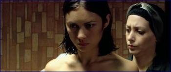 80175_olga-kurylenko-kirot-2009-hd1080p-image-1-14.jpg