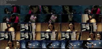 08980190_olga-kurylenko-kirot-2009-hd1080p-image-2.jpg