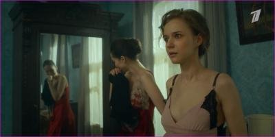 -sinitsyna-v-parke-chair-s01e01e09-2022-2025-hd-10.jpg