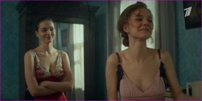 -sinitsyna-v-parke-chair-s01e01e09-2022-2025-hd-10.jpg