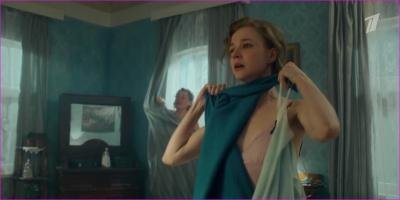 -sinitsyna-v-parke-chair-s01e01e09-2022-2025-hd-10.jpg