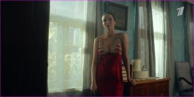 -sinitsyna-v-parke-chair-s01e01e09-2022-2025-hd-10.jpg