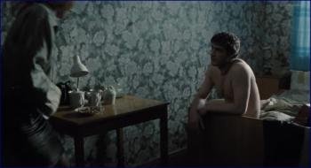 08_olga-kurilenko-la-terra-outragee-2011-image-1-6.jpg
