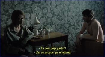 10_olga-kurilenko-la-terra-outragee-2011-image-1-7.jpg