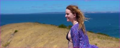 deleine-herd-deep-creek-cove-2018-hd-1080p-image-1.jpg