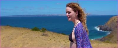 leine-herd-deep-creek-cove-2018-hd-1080p-image-1-2.jpg