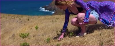 leine-herd-deep-creek-cove-2018-hd-1080p-image-1-5.jpg