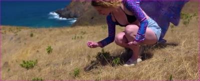 leine-herd-deep-creek-cove-2018-hd-1080p-image-1-6.jpg