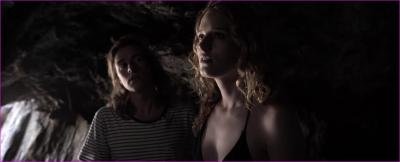 eine-herd-deep-creek-cove-2018-hd-1080p-image-1-14.jpg