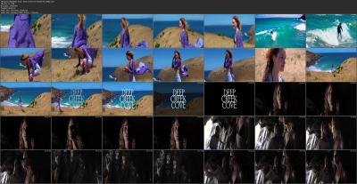 deleine-herd-deep-creek-cove-2018-hd-1080p-image-2.jpg