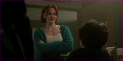 e-brewer-etc-you-s05e02-10-2025-hd-1080p-image-1-3.jpg