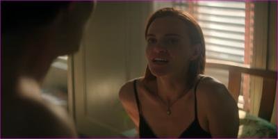 e-brewer-etc-you-s05e02-10-2025-hd-1080p-image-1-9.jpg