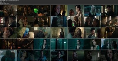 ine-brewer-etc-you-s05e02-10-2025-hd-1080p-image-2.jpg