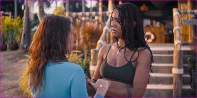 ssa-sirah-herden-parallel-me-s01-2025-hd-1080p-ima.jpg