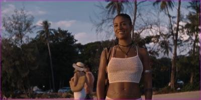 ssa-sirah-herden-parallel-me-s01-2025-hd-1080p-ima.jpg