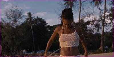 ssa-sirah-herden-parallel-me-s01-2025-hd-1080p-ima.jpg