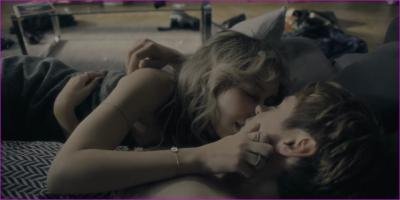 ssa-sirah-herden-parallel-me-s01-2025-hd-1080p-ima.jpg