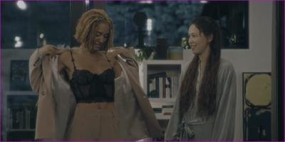 ssa-sirah-herden-parallel-me-s01-2025-hd-1080p-ima.jpg