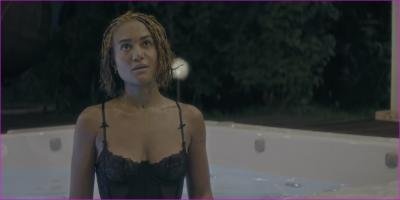 ssa-sirah-herden-parallel-me-s01-2025-hd-1080p-ima.jpg