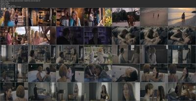 ssa-sirah-herden-parallel-me-s01-2025-hd-1080p-ima.jpg