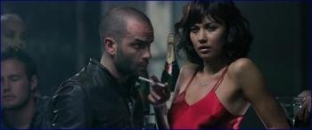 608979388_olga-kurilenko-max-payne-image-1.jpg
