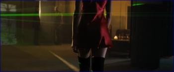608979397_olga-kurilenko-max-payne-image-1-6.jpg