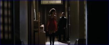 608979401_olga-kurilenko-max-payne-image-1-7.jpg