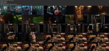 608979439_olga-kurilenko-max-payne-image-2.jpg