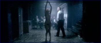 608979868_olga-kurylenko-hitman-image-1.jpg