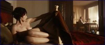 608979875_olga-kurylenko-hitman-image-1-5.jpg
