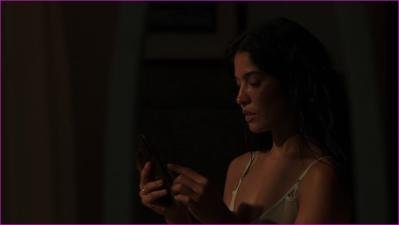 d-aponte-rita-bendek-carolina-serrano-melanie-dell.jpg