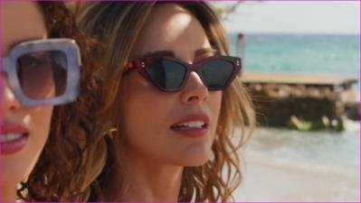 d-aponte-rita-bendek-carolina-serrano-melanie-dell.jpg