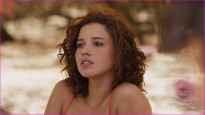 d-aponte-rita-bendek-carolina-serrano-melanie-dell.jpg