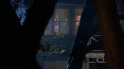 ME12REXY_t.jpg