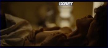 enko-d-argent-et-de-sang-2023-s1e9-1080p-image-1-3.jpg