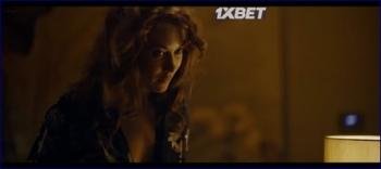 enko-d-argent-et-de-sang-2023-s1e9-1080p-image-1-5.jpg
