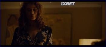 enko-d-argent-et-de-sang-2023-s1e9-1080p-image-1-6.jpg