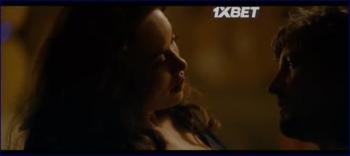 enko-d-argent-et-de-sang-2023-s1e9-1080p-image-1-8.jpg