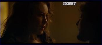 enko-d-argent-et-de-sang-2023-s1e9-1080p-image-1-9.jpg
